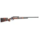 ELEMENT M3 25CR URBAN 20 - Seekins Precision
