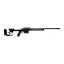 HORIZON HRF-VAD-300W-22R VANDAL DM 300 22 RH - Horizon Firearms