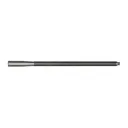 BSF SF3IYT1191 BOLT-ACTION 257(25CAL) 20 1-7.5 - Bsf Barrels
