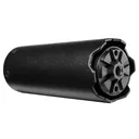 SS SGST-B SAFEGUARD HEAT SHLD STREAMER - Silent Steel