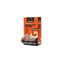 WALKERS FOAM EAR PLUGS 1000PK BOX - Walkers Game Ear