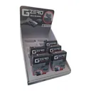 REC GZERO-12PAC-01 GZERO DISPLAY ASST        12PCS - Recover Tactical