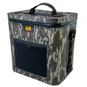 MUDDY MUD-AP-16COOLER-MOB 16QT SOFT COOLER MOBL - Walkers Game Ear