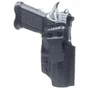 FUSION QU-FUS-XP-RH XP PRO HOLSTER RH STANDARD - Fusion Firearms
