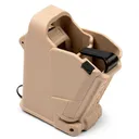 UpLULA magazine loader & unloader 9mm - Maglula