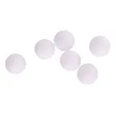 RWS/Umarex 2292198 T4E Quick Access Balls 50 Cal 100 Ct - Umarex