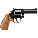 Manurhin MR73 Liberty, .357mag, 4 Barrel, 6rd Cylinder, Revolver - Manurhin