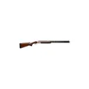 BRN 018322912  C 825 SPTG,410-3,30 INV        30 - Browning