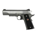 Delta Elite 10mm 5 STS WDCN Rail 8rd - Colt
