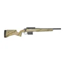 GLFA GL700308SSLTAN 308 WIN RFL LICHEN TAN/SS - Great Lakes Firearms And Ammunition