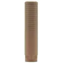 Exigent Defense Rico309, 9mm, Coyote, Suppressor - Exigent Defense