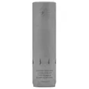 Exigent Defense FireTeam556, 5.56mm, Raw Finish, Suppressor - Exigent Defense