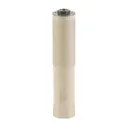 OTTER CREEK SUPPRESSOR UNIVERSAL 36 FDE - Otter Creek Labs