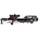 Barnett Hyper Raptor 425 BCX Crossbow Package - Barnett Crossbows
