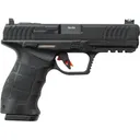SAR SAR9 9MM GEN3 U-80 17RD - SAR Arms