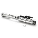 JP Enterprises LMOS Bolt Carrier Group 223 EnhancedBolt Stainless Polished Low Mass AR-15 BCG - Jp Enterprises