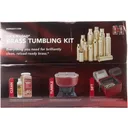 HORN LNL BRASS TUMBLING KIT - Hornady