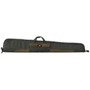 MUDDY SHOTGUN CASE 52 PEAT MOSS - Muddy