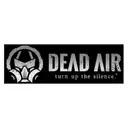 DEADAIR DA870     XENO RADIAL BRAKE  5/8-24 30 - Dead Air Silencers