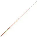 ORG CRUSH CASTING 7'6 HVY 1PC ROD - Mad Katz Gear