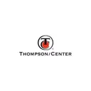 TC CROSS-SLOT ALUMINUM BASE ENCORE 12GA MATTE - Thompson Center