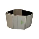 STICKY BELLY BAND XXL 43-65 WORKS W/ STICKY HOLSTERS BLK - Sticky Holsters