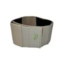 STICKY BELLY BAND SMALL 24-34 WORKS W/ STICKY HOLSTERS TAN - Sticky Holsters