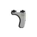 Die Free Co Full Stop M-LOK Gray - Die Free Co