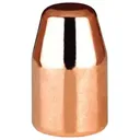.45 LC (.452) DIA 250GR FP 200ct - Berrys Bullets