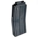 WEE1 TACTICAL .22LR 1RND MAGAZINE - Schmid Tool