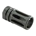 LUTH-AR 308-BL06A2 308 A2 FLASH HIDER [5/8-24] - Luth-Ar