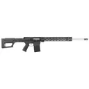 APF VARMINT 2.0 25CREED 22 SS MAGPUL PRS LITE - Apf Armory