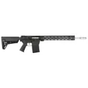 APF DMR 2.0 25CREED 18 SS MAGPUL SL-S - APF