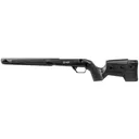 MDT CHASSIS TIKKA T3X SA LH CRBN HUNTER ARCA CCF - Mdt Sporting Goods Inc