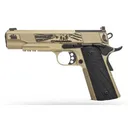BOOT CAMPAIGN NEXT GEN 45ACP - Kimber