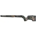 MDT CHASSIS TIKKA T3X SA LH CRBN ARCA HGF - Mdt Sporting Goods Inc