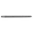 PREFIT BARREL T3X 22CR 18 - Proof Research