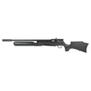 BENJAMIN PCP AIR RIFLE MARAUDER G3 .25 ADJ SYN STOCK - Benjamin
