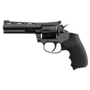 CLT KING COBRA 22LR 4.25 BLUED 10RD SHOOTER - Colt Manufacturing