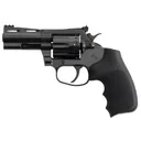 CLT KING COBRA 22LR 3 BLUED 10RD SHOOTER - Colt Manufacturing