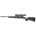 SAV 33088 AXIS XP LH 243 WIN 20 - Savage