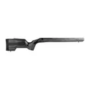 MDT 116029CCL CHASSIS TIMBR CORE LAM REM 700 SA RH - Mdt Sporting Goods Inc
