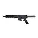 CA1510.5 Barrel10''SlimRail Mlok556 Pistol 10rd - Combat Armory