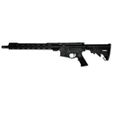 CA1516.1 Barrel15''SlimRail Mlok556 Rifle 10rd - Combat Armory