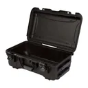 NANUK 935S-000BK-0A0 NANUK CASE BLK - Nanuk