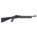 KOTA DR300PG TAC 12ga 18.5 3 FO Blk 3-rd - Retay USA