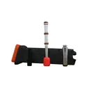 DRYFIREMAG S-PDP-RL-RET  LASER TRAINING WAL PDP - Dryfiremag