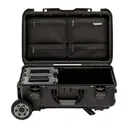 NANUK 935HR470BK-0A0       935 TRAIL GEAR CASE BLK - Nanuk