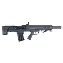 KOTA KBP112 Bullpup 12ga 18.5 3 Blk 5-rd - Retay USA