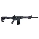 KOTA KAB12 12ga 18.5 3 Blk 5-rd - Retay USA
